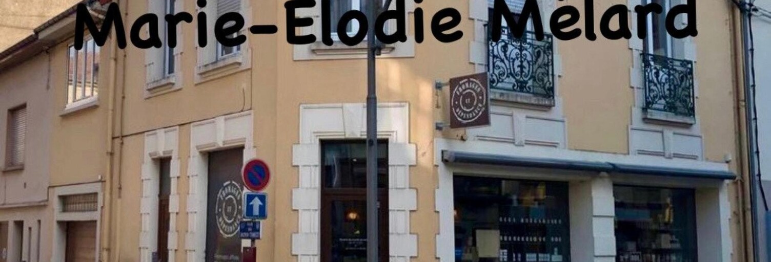 Maison 6 Pièces 132 m² à vendre à Longwy (54400)