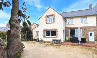 Maison 5 Pièces 137 m² à vendre à Perros-Guirec (22700)