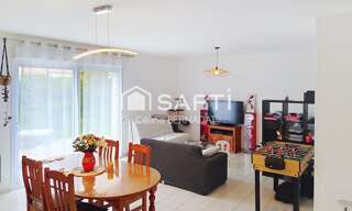 Maison 4 Pièces 90 m² à vendre à Angles (85750)