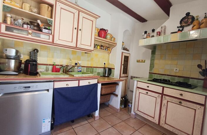 villa champêtre au calme — photo 2