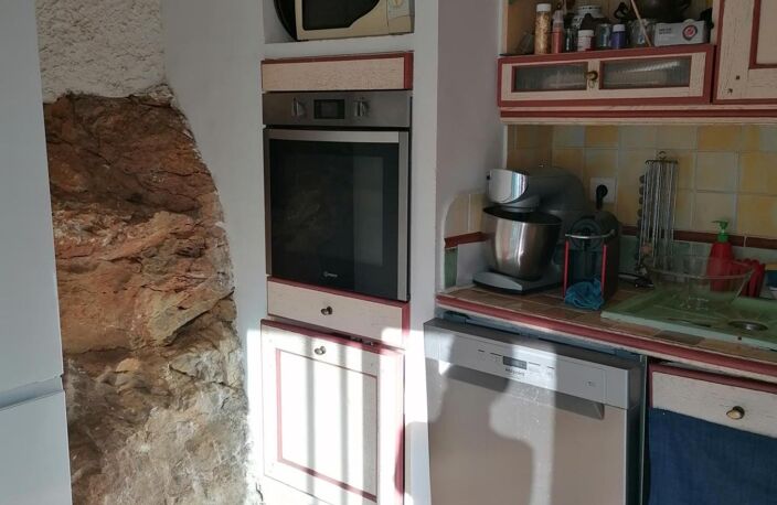 villa champêtre au calme — photo 3