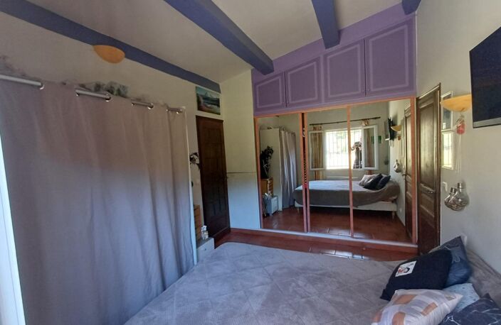villa champêtre au calme — photo 4