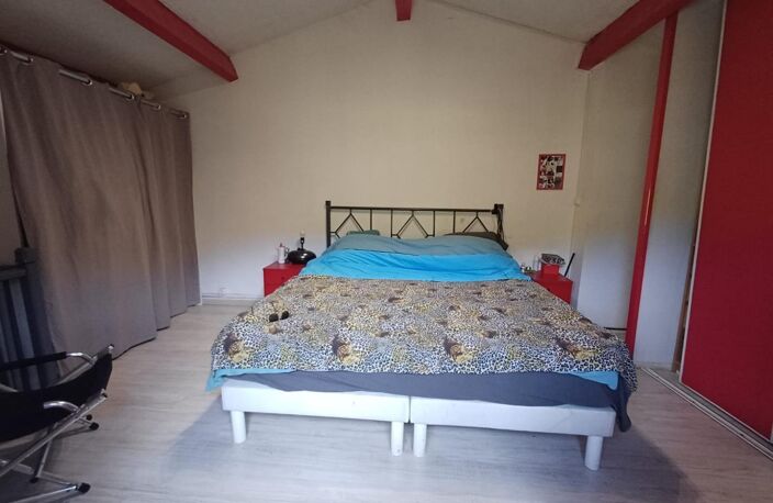 villa champêtre au calme — photo 5