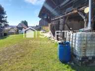 Grange de 190m² au sol sur terrain de 991m² — photo 2