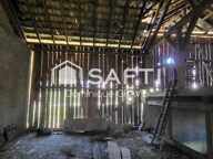Grange de 190m² au sol sur terrain de 991m² — photo 3