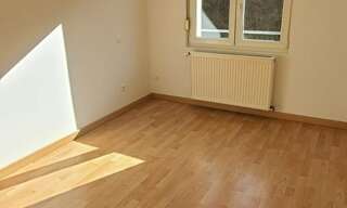 Appartement 3 Pièces 57 m² à vendre à Homécourt (54310)