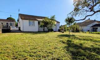 Maison 4 Pièces 69 m² à vendre à Saintes (17100)