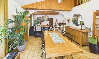 Maison 7 Pièces 189 m² à vendre à La Ferrière (85280)