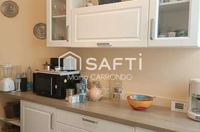 Maison 5 pièces 108000 €