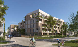 Appartement 4 Pièces 125 m² à vendre à La Rochelle (17000)