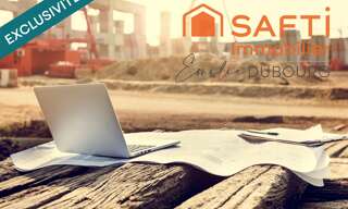 Terrain  6276 m² à vendre à Beychac-et-Caillau (33750)