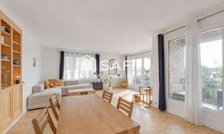 Maison 6 Pièces 170 m² à vendre à Ifs (14123)