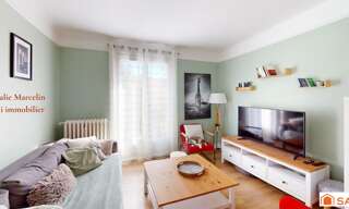 Maison 6 Pièces 136 m² à vendre à Brignoles (83170)