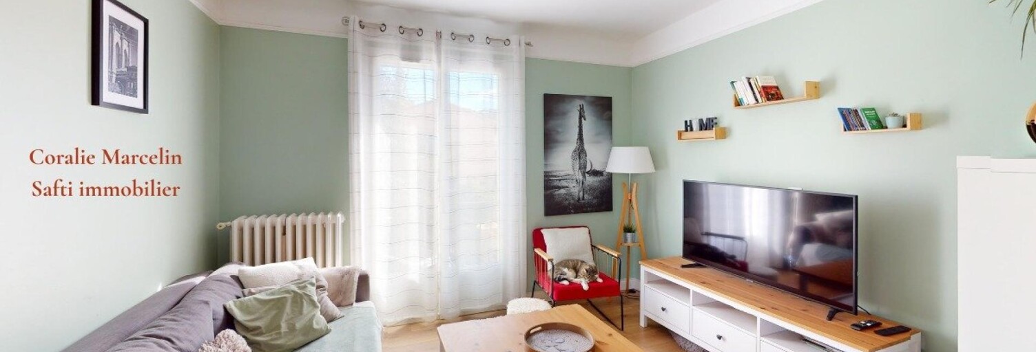 Maison 6 Pièces 136 m² à vendre à Brignoles (83170)