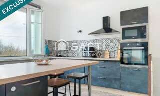 Maison 6 Pièces 148 m² à vendre à Losne (21170)