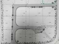 Terrain constructible de 750 m² - Roumoules — photo 3