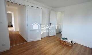 Maison 9 Pièces 209 m² à vendre à Petiville (14390)