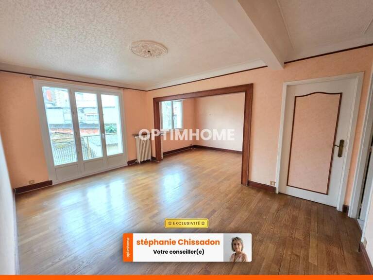 EXCLUSIVITE RUE ADRIEN TARRADE - IDEALEMENT SITUE POUR TOUTES LES COMMODITES — photo 1