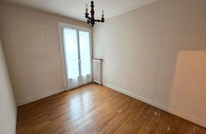 EXCLUSIVITE RUE ADRIEN TARRADE - IDEALEMENT SITUE POUR TOUTES LES COMMODITES — photo 2