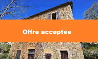 Maison 4 Pièces 120 m² à vendre à Larroque (81140)