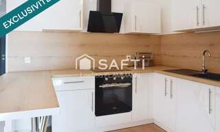 Maison 3 Pièces 70 m² à vendre à Willerwald (57430)