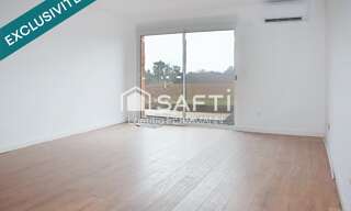 Maison 3 Pièces 70 m² à vendre à Willerwald (57430)