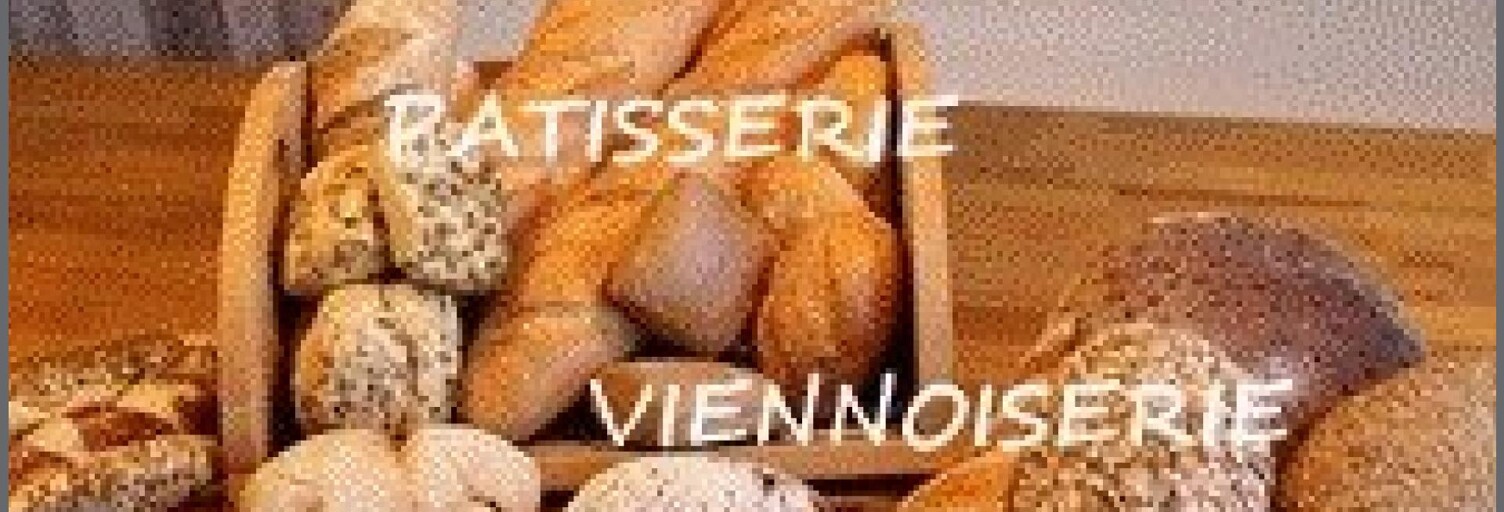 Commerce  250 m² à vendre à L'Île-d'Yeu (85350)