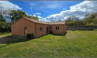 Maison 4 Pièces 90 m² à vendre à Saint-Georges-de-Pointindoux (85150)