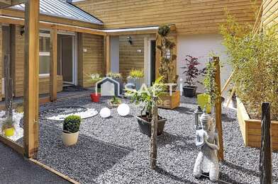 Immeuble  424000 €