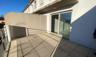 Appartement 4 Pièces 92 m² à vendre à Jassans-Riottier (01480)