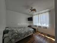 RARE Maison de 195 m², 5 chambres et 107 m² de garage — photo 2