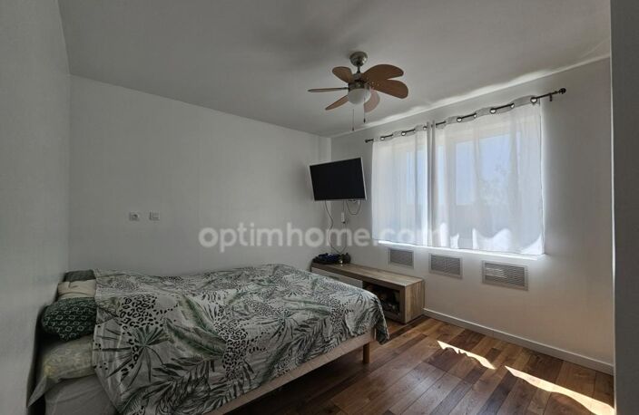 RARE Maison de 195 m², 5 chambres et 107 m² de garage — photo 2
