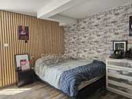 RARE Maison de 195 m², 5 chambres et 107 m² de garage — photo 3