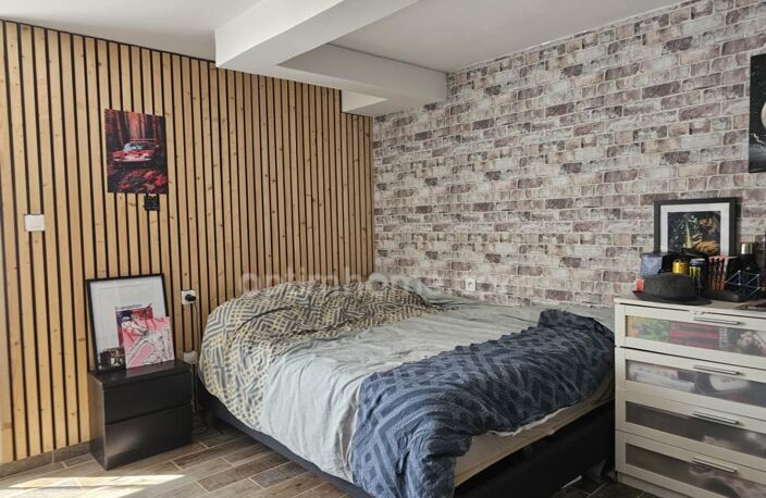 RARE Maison de 195 m², 5 chambres et 107 m² de garage — photo 3
