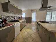 RARE Maison de 195 m², 5 chambres et 107 m² de garage — photo 4
