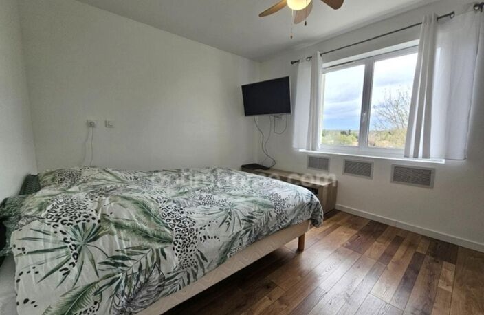 RARE Maison de 195 m², 5 chambres et 107 m² de garage — photo 5