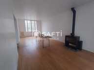 Maison 5 pièces, 143 m2 — photo 2