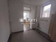 Maison 5 pièces, 143 m2 — photo 4