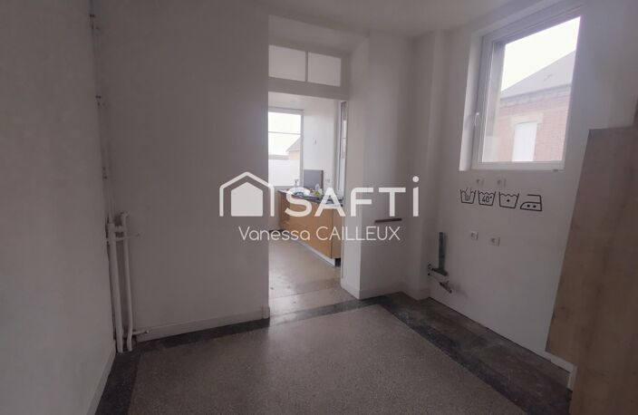 Maison 5 pièces, 143 m2 — photo 4