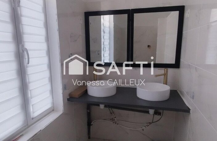 Maison 5 pièces, 143 m2 — photo 5