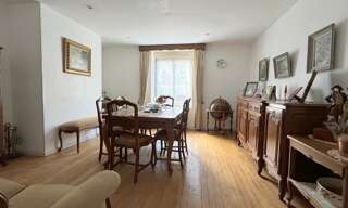 Immeuble  342 m² à vendre à Lunéville (54300)