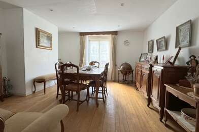 Immeuble  216000 €