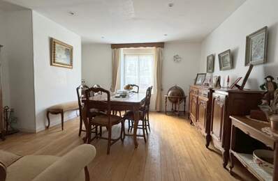 Immeuble de rapport 13.2% rentabilité brute 340 m² — photo du bien