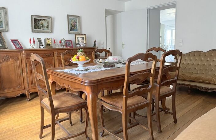 Immeuble de rapport 13.2% rentabilité brute 340 m² — photo 3