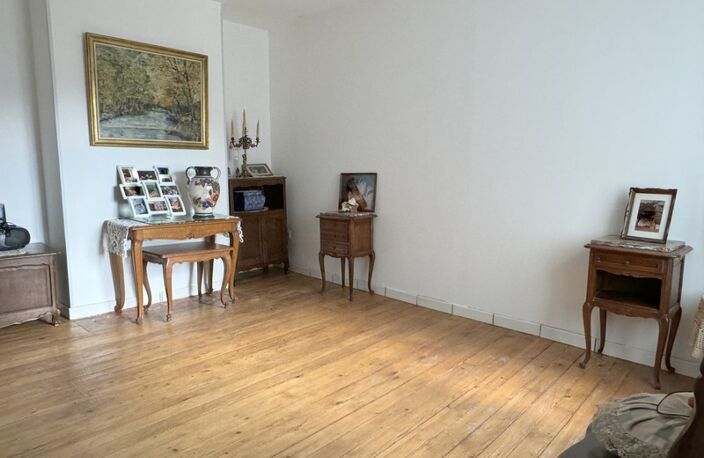 Immeuble de rapport 13.2% rentabilité brute 340 m² — photo 5