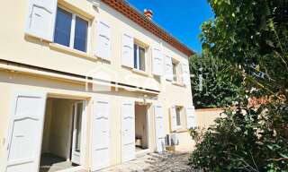 Maison 6 Pièces 126 m² à vendre à Toulouges (66350)