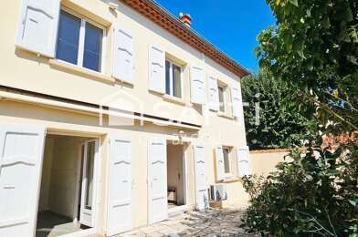 Maison 6 pièces 334000 €