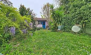 Maison 5 Pièces 155 m² à vendre à Bordeaux (33000)