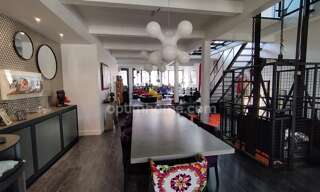 Maison 8 Pièces 323 m² à vendre à Bar-le-Duc (55000)