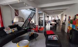 Maison 8 Pièces 323 m² à vendre à Bar-le-Duc (55000)